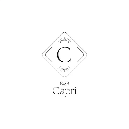 Capri 3* Bolzano