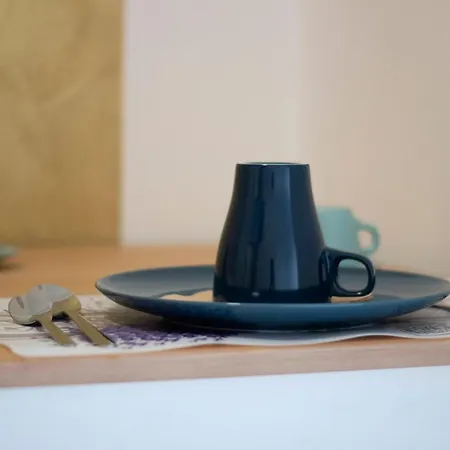 Bed & Breakfast Capri Bolzano