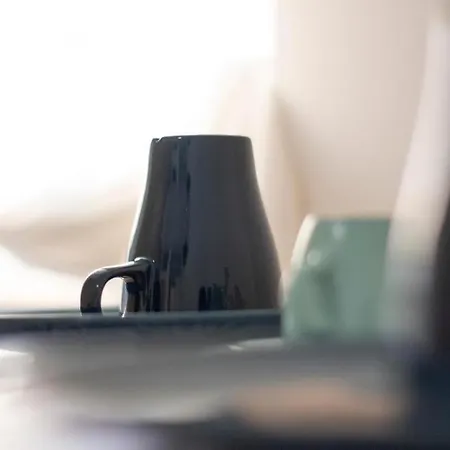 Capri Bed & Breakfast 3*