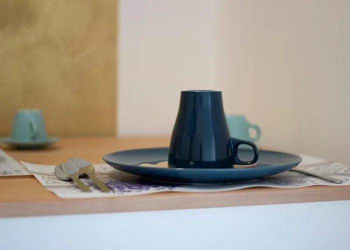 לינה וארוחת בוקר Capri בולצאנו